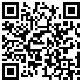 qrcode für Ruckus Wireless 827-RU67-1000