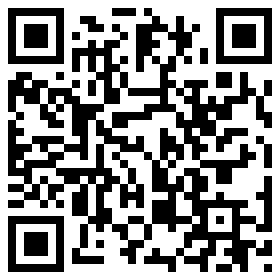 qrcode für Siemens 3SU1000-4BF11-0AA0 - 3SU10004BF110AA0 key switch RONIS 22mm round deduction