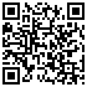 qrcode für Ruckus Wireless 827-RU67-3000