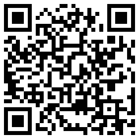 qrcode für Ruckus Wireless 827-RU67-5000