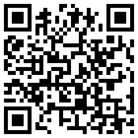 qrcode für Trilux 9002112964