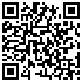 qrcode für Trilux 9002112948