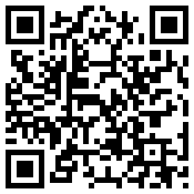 qrcode für ABB 1SBL387061R1111