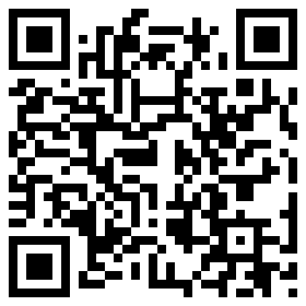 qrcode für Trilux 9002112930