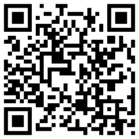 qrcode für Ruckus Wireless 803-T670SN-3000