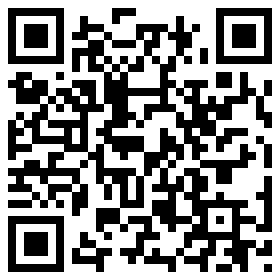 qrcode für Ruckus Wireless 806-T670SN-1000