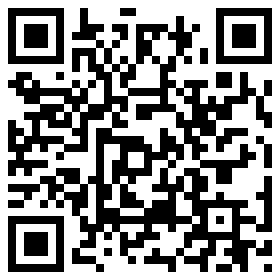 qrcode für Ruckus Wireless 806-T670SN-3000