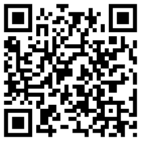 qrcode für ABB 1SBL407061R1111