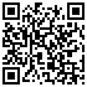 qrcode für Ruckus Wireless 807-T670SN-1000