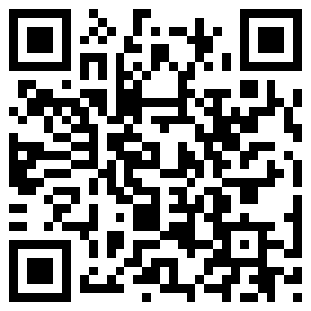 qrcode für Ridi Leuchten ESHL-L 380/1860-840 SM-DA - RIDI ESHL 380 / 1860 840 SM Installation Ballwurfs DIN