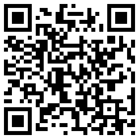 qrcode für Ruckus Wireless 807-T670SN-3000