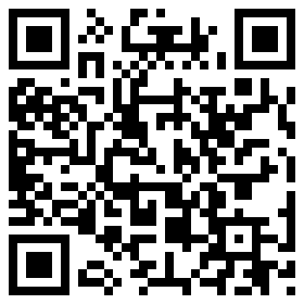 qrcode für Ruckus Wireless 804-T670SN-3S00