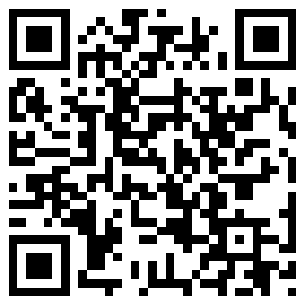 qrcode für Moeller Electric NZMH2-A200-NA - EATON NZML2 A200 NA Circuit breaker 3p 200A 269238