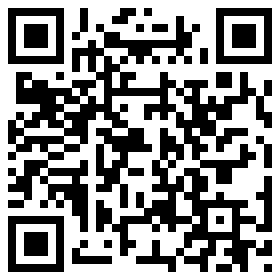 qrcode für Ruckus Wireless 804-T670SN-5S00