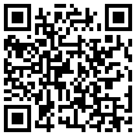 qrcode für Ruckus Wireless 821-8200-4-1