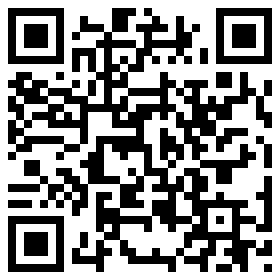 qrcode für Ruckus Wireless 821-8200-4-3