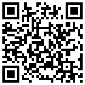 qrcode für U.I. Lapp ÖLFLEX/CLASSIC/100/4 (00101013/1000)