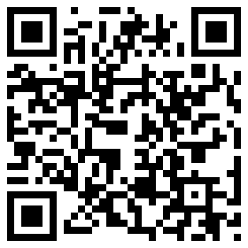 qrcode für Trilux 9002112802