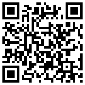 qrcode für Ruckus Wireless 821-8200-4-5