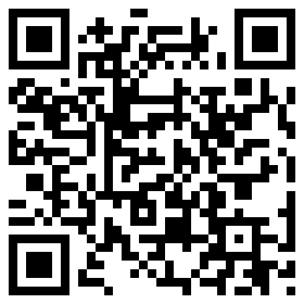 qrcode für Ruckus Wireless 821-8200C-4-3