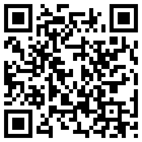 qrcode für Trilux 9002112922