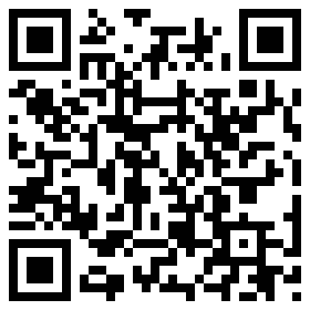 qrcode für CRU DataPort 35620-0636-3000