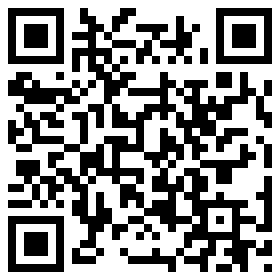 qrcode für Trilux 9002112914
