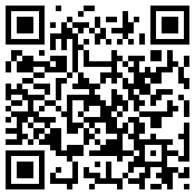 qrcode für Schneider Electric XY2CH33010 - e-stop rope pull switch XY2CH - 1NC+1NO