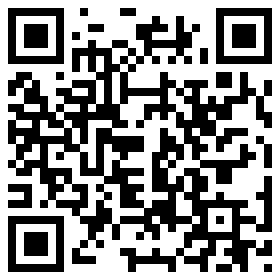 qrcode für Faber Kabel FABE NHXH J E90 5x4 sqmm halogen free sheathed cable orange - NHXH 5X4 E90