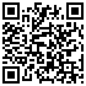 qrcode für Ruckus Wireless 821-8200C-R-1