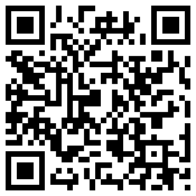 qrcode für Ruckus Wireless 821-8200C-R-3