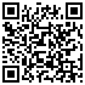 qrcode für Trilux 9002112906