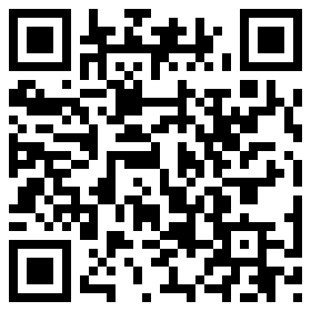 qrcode für Ruckus Wireless 821-8200C-R-5