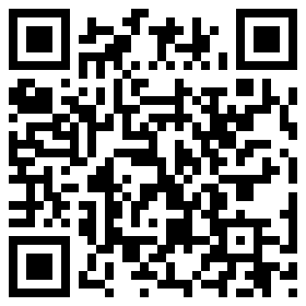 qrcode für Ruckus Wireless 821-8200-N-1