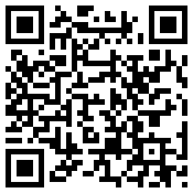 qrcode für Siemens 3SU1050-1BD10-0AA0 - 3SU10501BD100AA0 mushroom pushbutton 22mm round black 40mm