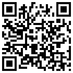 qrcode für Ruckus Wireless 821-8200-N-3