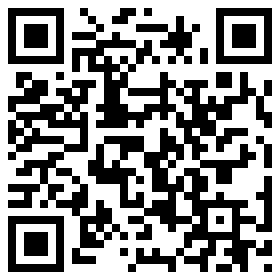 qrcode für Trilux 9002112879