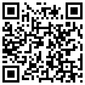 qrcode für Ruckus Wireless 821-8200-R-3