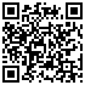 qrcode für Ruckus Wireless 822-8200Z-R-3
