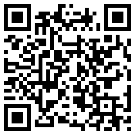 qrcode für Ruckus Wireless 822-8200Z-R-5