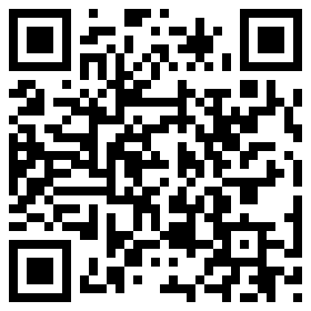 qrcode für Ruckus Wireless 82N-8200C-R-1