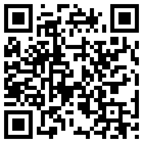 qrcode für Siemens 3SU1000-1BD10-0AA0 - 3SU10001BD100AA0 mushroom pushbutton 22mm round black 40mm