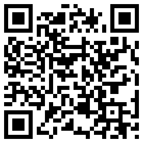 qrcode für Ruckus Wireless 82N-8200C-R-3