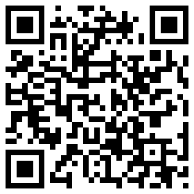 qrcode für Ruckus Wireless 82N-8200C-R-5