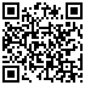 qrcode für Ruckus Wireless 82N-8200-R-1