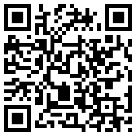 qrcode für Trilux 9002112863