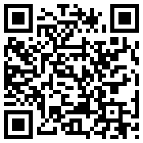 qrcode für Ruckus Wireless 821-8200-R-5