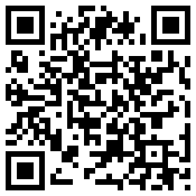 qrcode für Ruckus Wireless 821-8200Z-4-1