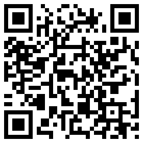 qrcode für Ruckus Wireless 821-8200Z-4-3