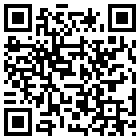 qrcode für Zebra 880199-025D - Direct 2100 matte coated permanent rubber adhesive paper 2580 pcs